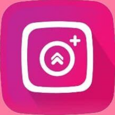 InstaUp APK